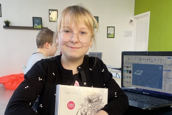 Магазин вознаграждений